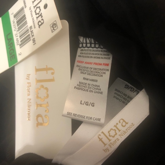 Slip on - Picture 11 of 11